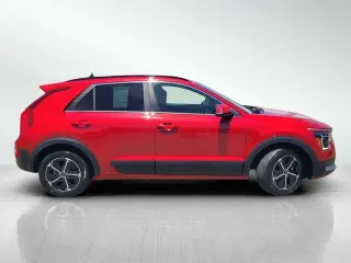 Kia Niro Plug-In Hybrid 2025 EX 4dr Crossover