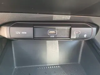 Kia Niro Plug-In Hybrid 2025 EX 4dr Crossover