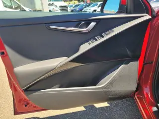 Kia Niro Plug-In Hybrid 2025 EX 4dr Crossover