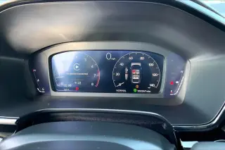 Honda CR-V 2026 AWD EX-L 4dr SUV