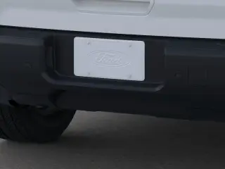 Ford Bronco Sport 2025 AWD Big Bend 4dr SUV