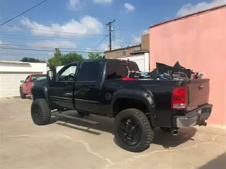 LEGALIZAMOS CARROS CAMIONETAS
