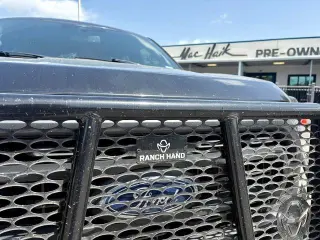 Ford F-150 2023 4x4 Platinum 4dr SuperCrew 5.5 ft. SB