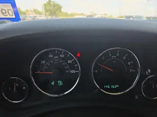 Jeep Wrangler 2015 4x4 Sport 2dr SUV