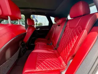 Audi SQ5 2021 AWD 3.0T quattro Premium Plus 4dr SUV