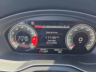 Audi SQ5 2021 AWD 3.0T quattro Premium Plus 4dr SUV
