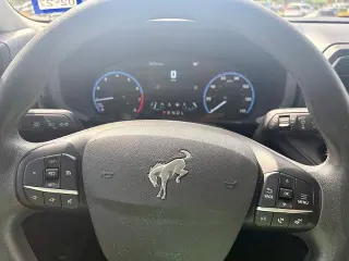 Ford Bronco Sport 2024 AWD Big Bend 4dr SUV