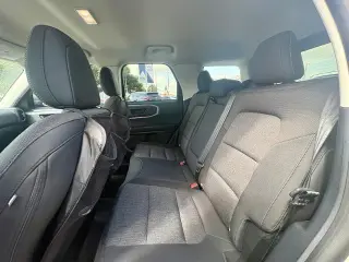 Ford Bronco Sport 2024 AWD Big Bend 4dr SUV