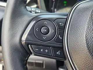 Toyota Corolla 2026 SE 4dr Sedan