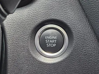 Toyota Corolla 2026 SE 4dr Sedan
