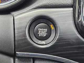 Jeep Grand Cherokee WK 2022 4x2 Limited 4dr SUV