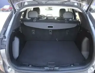 Ford Escape Hybrid 2022 SEL 4dr SUV