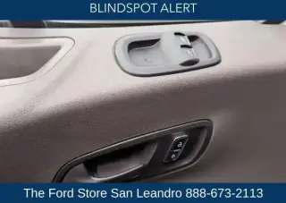 Ford Transit 2021 350 3dr LWB High Roof Extended Cargo Van