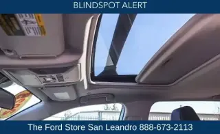 Toyota RAV4 Hybrid 2024 AWD XLE 4dr SUV