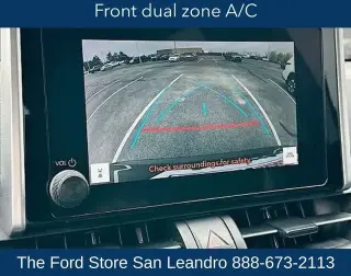 Toyota RAV4 Hybrid 2024 AWD XLE 4dr SUV