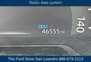 Toyota RAV4 Hybrid 2024 AWD XLE 4dr SUV