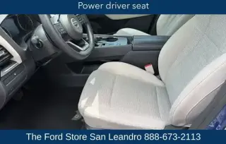 Nissan Rogue 2021 SV 4dr Crossover
