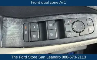 Nissan Rogue 2021 SV 4dr Crossover