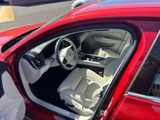 Volvo S60 2019 T5 Inscription 4dr Sedan