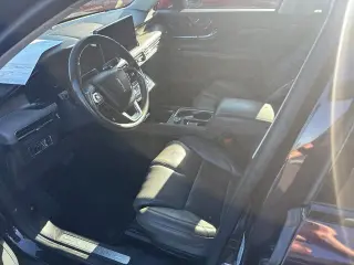 Lincoln Corsair 2023 Reserve 4dr SUV