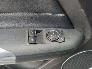 Ford Mustang 2022 GT Premium 2dr Fastback