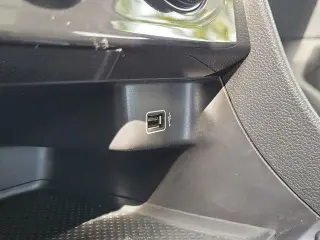 Volkswagen Jetta 2019 SEL 4dr Sedan