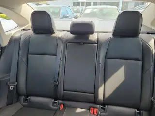 Volkswagen Jetta 2019 SEL 4dr Sedan