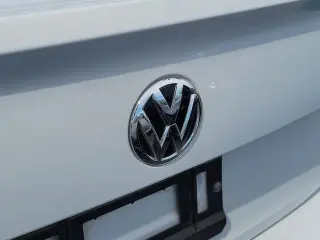 Volkswagen Jetta 2019 SEL 4dr Sedan