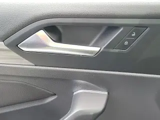 Volkswagen Jetta 2019 SEL 4dr Sedan