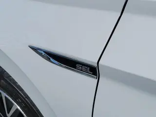 Volkswagen Jetta 2019 SEL 4dr Sedan