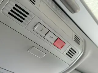 Volkswagen Jetta 2019 SEL 4dr Sedan