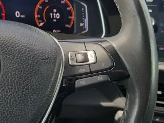 Volkswagen Jetta 2019 SEL 4dr Sedan
