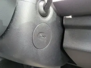 Volkswagen Jetta 2019 SEL 4dr Sedan