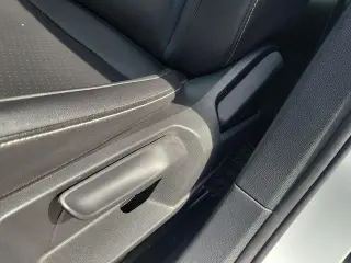 Volkswagen Jetta 2019 SEL 4dr Sedan
