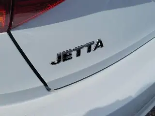Volkswagen Jetta 2019 SEL 4dr Sedan