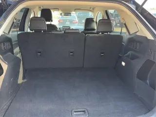 Ford Edge 2024 AWD SEL 4dr SUV