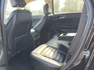 Ford Edge 2024 AWD SEL 4dr SUV