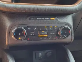 Ford Bronco Sport 2024 AWD Badlands 4dr SUV