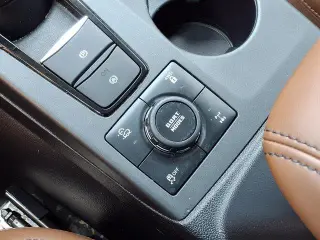 Ford Bronco Sport 2024 AWD Badlands 4dr SUV