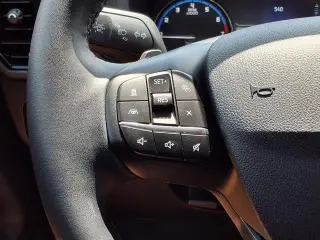 Ford Bronco Sport 2024 AWD Badlands 4dr SUV