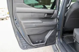 Toyota Tacoma 2025 4x4 SR5 4dr Double Cab 5.0 ft SB