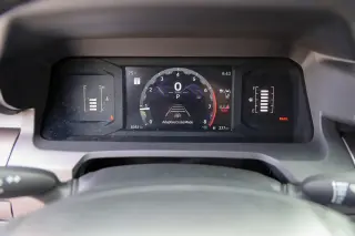 Toyota Tacoma 2025 4x4 SR5 4dr Double Cab 5.0 ft SB