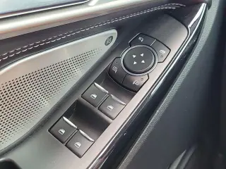 Ford Explorer 2021 AWD ST 4dr SUV