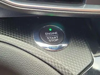 Ford Explorer 2021 AWD ST 4dr SUV