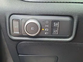 Ford Explorer 2021 AWD ST 4dr SUV