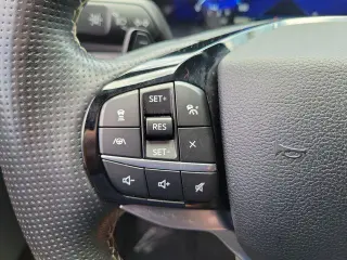 Ford Explorer 2021 AWD ST 4dr SUV