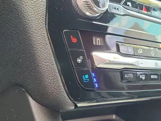 Ford Explorer 2021 AWD ST 4dr SUV