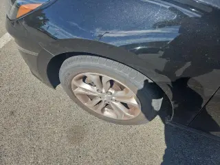 Chevrolet Cruze 2019 LT 4dr Sedan