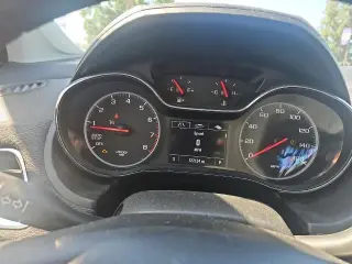 Chevrolet Cruze 2019 LT 4dr Sedan