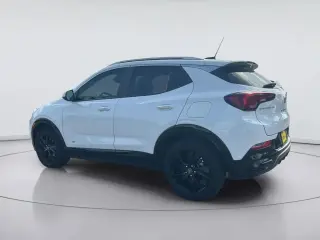 Buick Encore GX 2025 Sport Touring 4dr Crossover